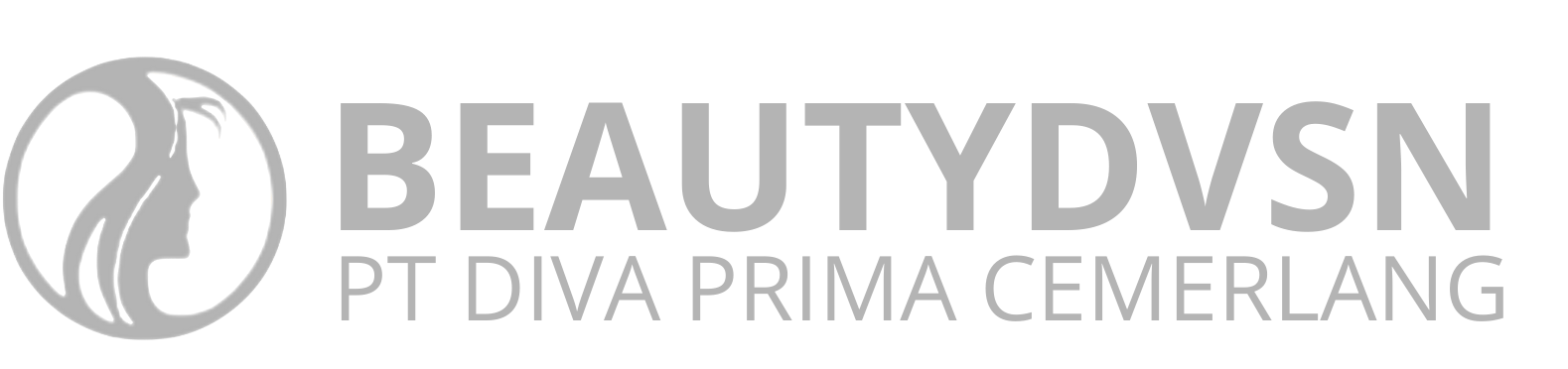 PT Diva Prima Cemerlang