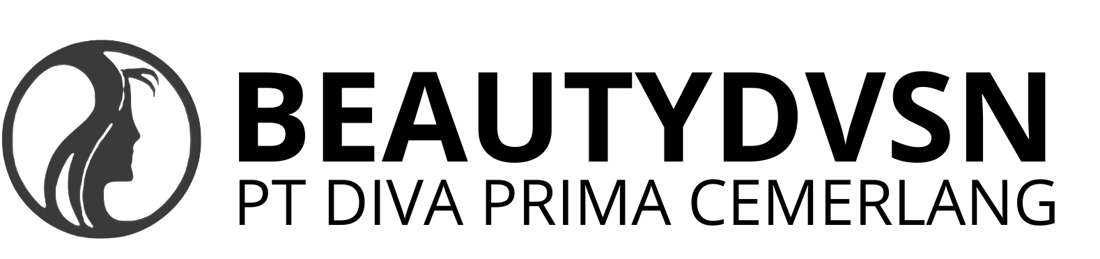 PT Diva Prima Cemerlang